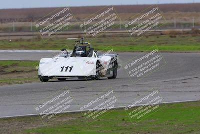 media/Jan-15-2023-CalClub SCCA (Sun) [[40bbac7715]]/Group 4/Qualifying (Sweeper)/